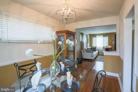 5326 Todd Ave, Baltimore, MD 21206 photo 19