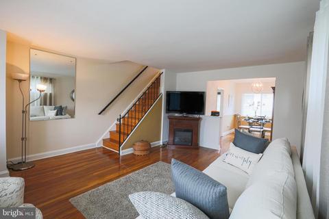 5326 Todd Ave, Baltimore, MD 21206 photo 5
