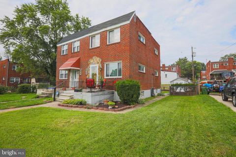 5326 Todd Ave, Baltimore, MD 21206 photo 28