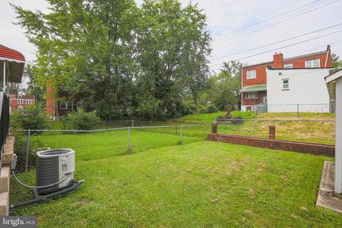 5326 Todd Ave, Baltimore, MD 21206 photo 21