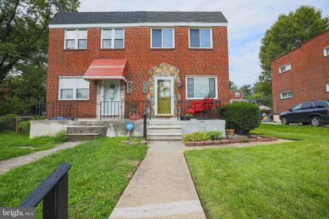 5326 Todd Ave, Baltimore, MD 21206 photo 29