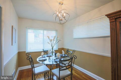 5326 Todd Ave, Baltimore, MD 21206 photo 2