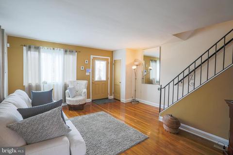 5326 Todd Ave, Baltimore, MD 21206 photo 11