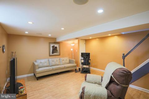 5326 Todd Ave, Baltimore, MD 21206 photo 18