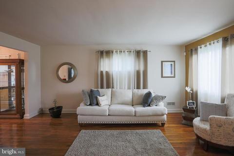 5326 Todd Ave, Baltimore, MD 21206 photo 3