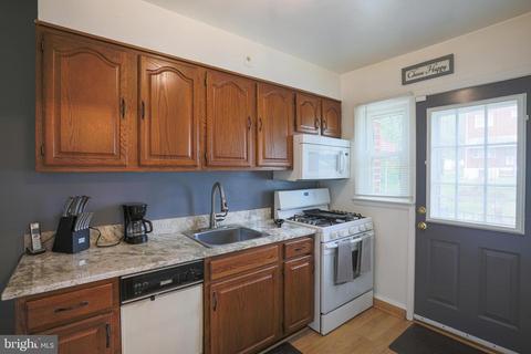 5326 Todd Ave, Baltimore, MD 21206 photo 24