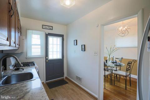 5326 Todd Ave, Baltimore, MD 21206 photo 6