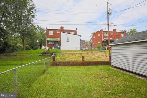 5326 Todd Ave, Baltimore, MD 21206 photo 16