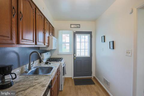 5326 Todd Ave, Baltimore, MD 21206 photo 17