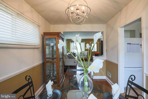 5326 Todd Ave, Baltimore, MD 21206 photo 20