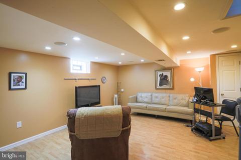 5326 Todd Ave, Baltimore, MD 21206 photo 4