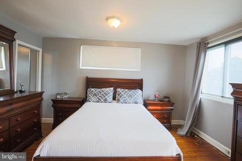 5326 Todd Ave, Baltimore, MD 21206 photo 8
