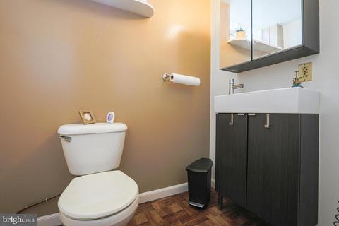 5326 Todd Ave, Baltimore, MD 21206 photo 12