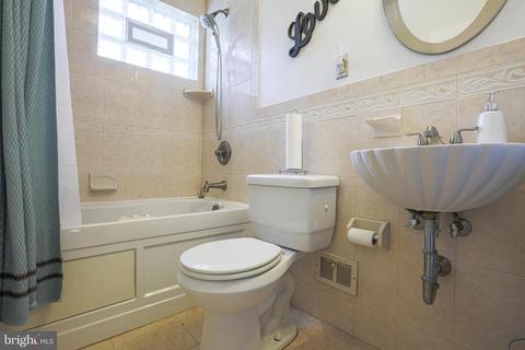 5326 Todd Ave, Baltimore, MD 21206 photo 9