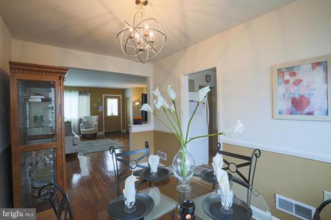 5326 Todd Ave, Baltimore, MD 21206 photo 7