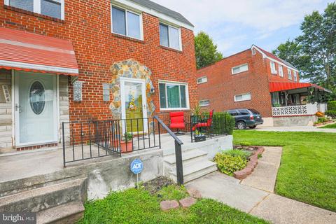 5326 Todd Ave, Baltimore, MD 21206 photo 27