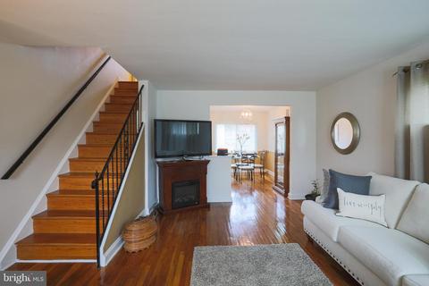 5326 Todd Ave, Baltimore, MD 21206 photo 13