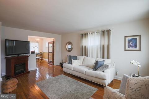 5326 Todd Ave, Baltimore, MD 21206 photo 26