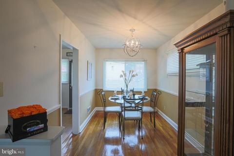 5326 Todd Ave, Baltimore, MD 21206 photo 10