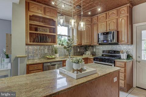 4011 4th St, Baltimore Highlands, MD 21225 photo 20