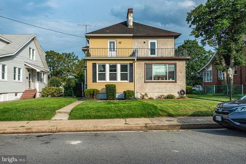 4011 4th St, Baltimore Highlands, MD 21225 photo 4