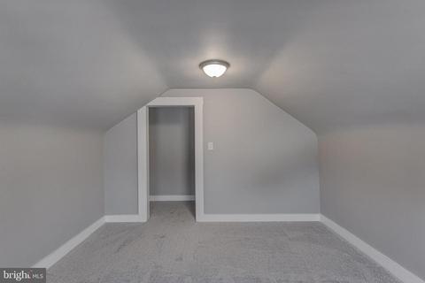 4011 4th St, Baltimore Highlands, MD 21225 photo 41