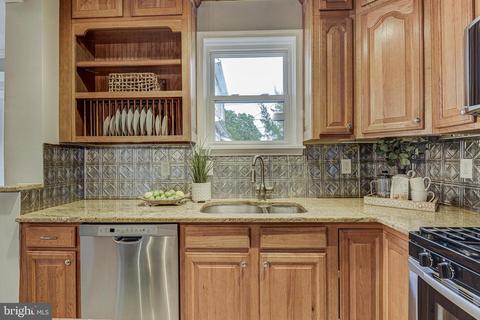 4011 4th St, Baltimore Highlands, MD 21225 photo 25