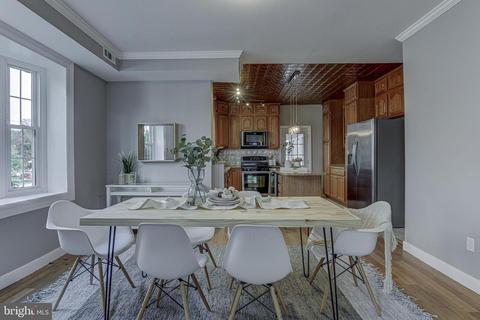4011 4th St, Baltimore Highlands, MD 21225 photo 18