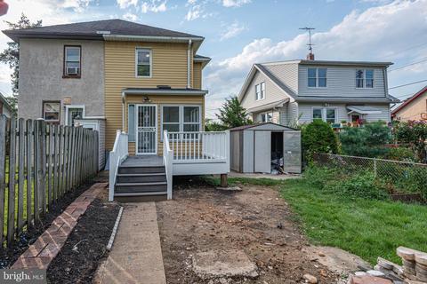 4011 4th St, Baltimore Highlands, MD 21225 photo 46
