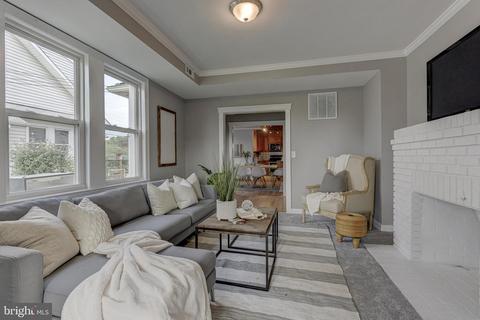 4011 4th St, Baltimore Highlands, MD 21225 photo 10