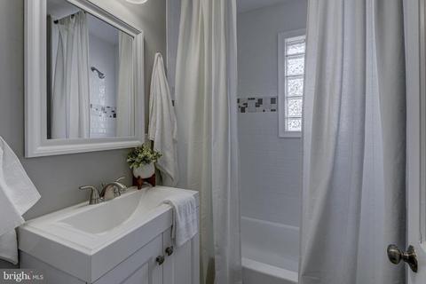 4011 4th St, Baltimore Highlands, MD 21225 photo 35