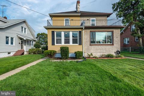 4011 4th St, Baltimore Highlands, MD 21225 photo 2