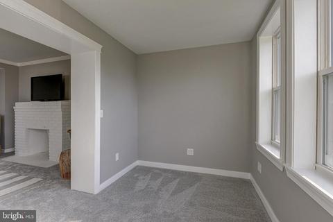 4011 4th St, Baltimore Highlands, MD 21225 photo 12