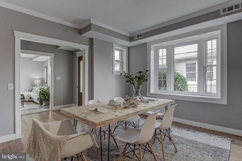 4011 4th St, Baltimore Highlands, MD 21225 photo 14