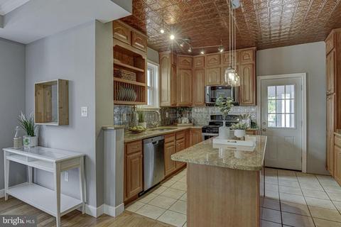 4011 4th St, Baltimore Highlands, MD 21225 photo 19
