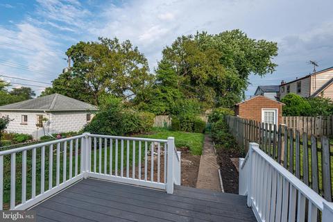 4011 4th St, Baltimore Highlands, MD 21225 photo 45