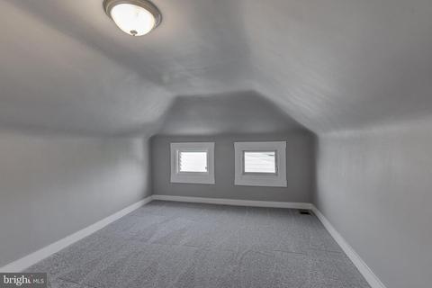 4011 4th St, Baltimore Highlands, MD 21225 photo 40