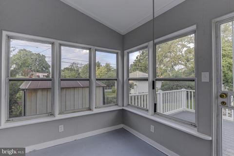 4011 4th St, Baltimore Highlands, MD 21225 photo 27