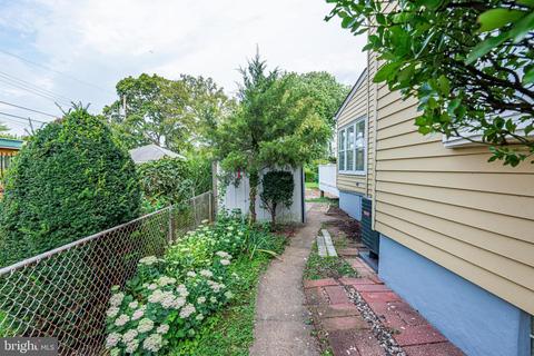 4011 4th St, Baltimore Highlands, MD 21225 photo 47