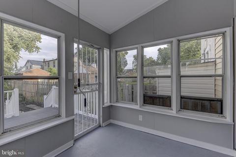 4011 4th St, Baltimore Highlands, MD 21225 photo 28