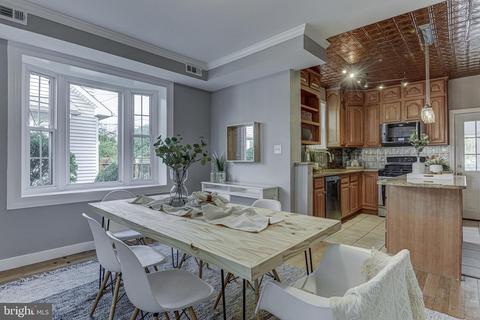 4011 4th St, Baltimore Highlands, MD 21225 photo 17