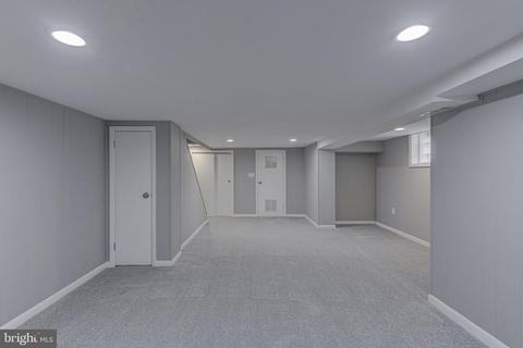 4011 4th St, Baltimore Highlands, MD 21225 photo 43