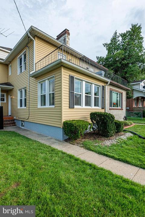 4011 4th St, Baltimore Highlands, MD 21225 photo 3