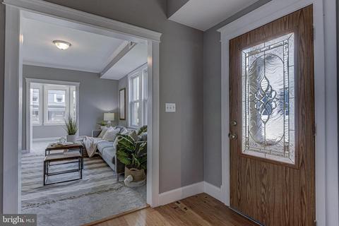 4011 4th St, Baltimore Highlands, MD 21225 photo 5