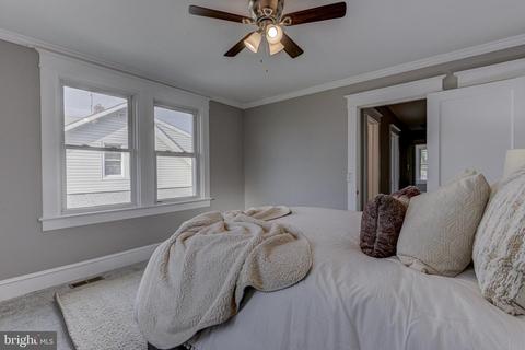 4011 4th St, Baltimore Highlands, MD 21225 photo 32