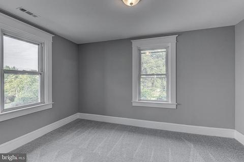 4011 4th St, Baltimore Highlands, MD 21225 photo 38