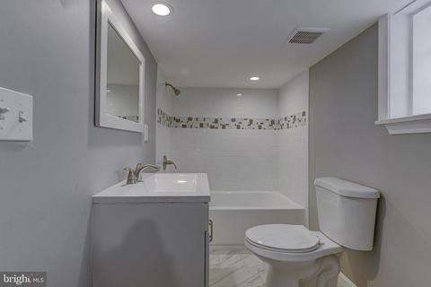 4011 4th St, Baltimore Highlands, MD 21225 photo 44
