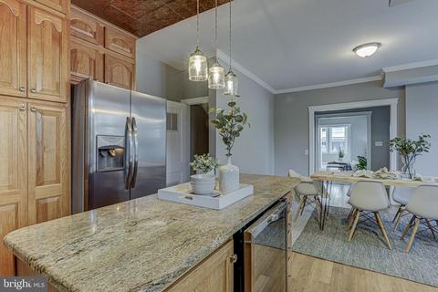 4011 4th St, Baltimore Highlands, MD 21225 photo 23