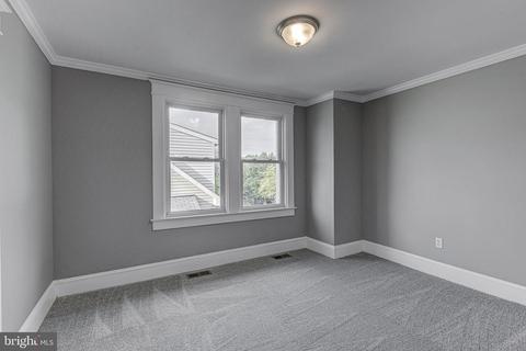 4011 4th St, Baltimore Highlands, MD 21225 photo 36