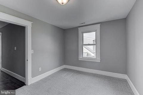 4011 4th St, Baltimore Highlands, MD 21225 photo 39